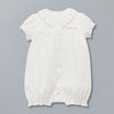 【ゴールドレーベル】海島綿ショートオール