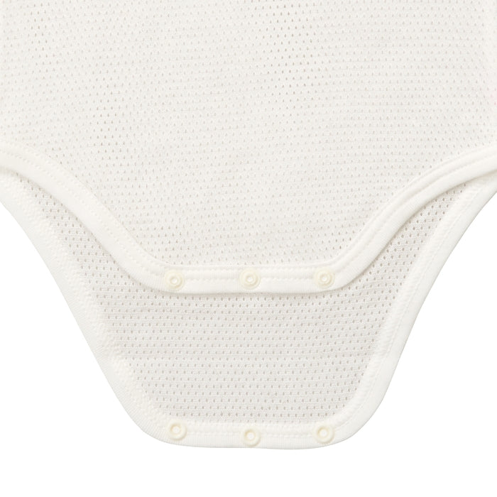 纯羊毛吊带衫网眼天竺衬衫