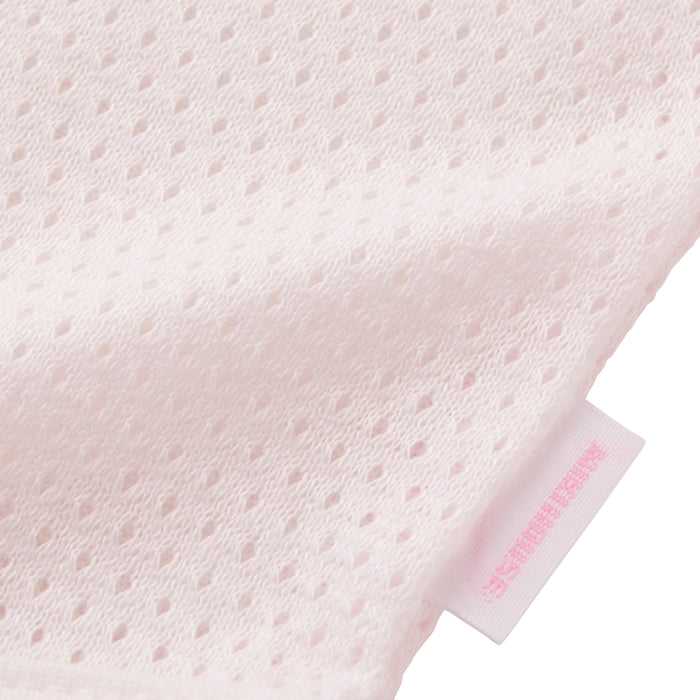 纯羊毛吊带衫网眼天竺衬衫