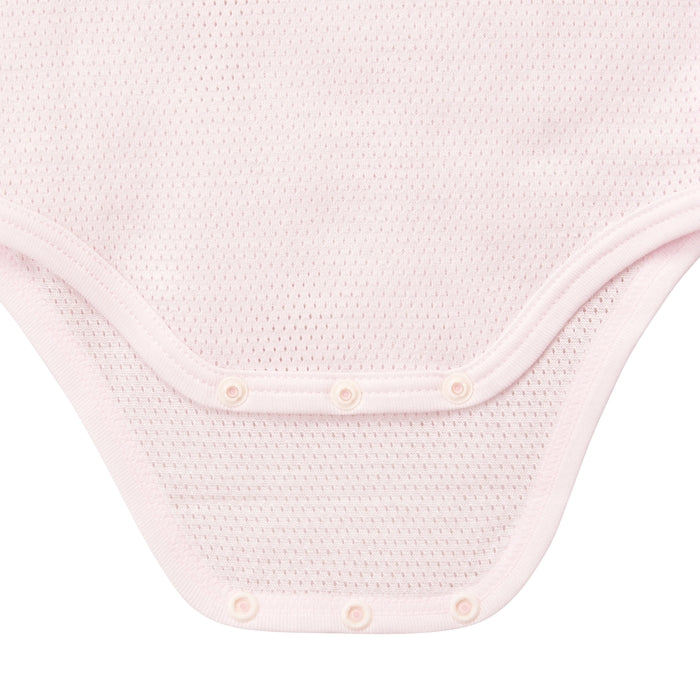 纯羊毛吊带衫网眼天竺衬衫