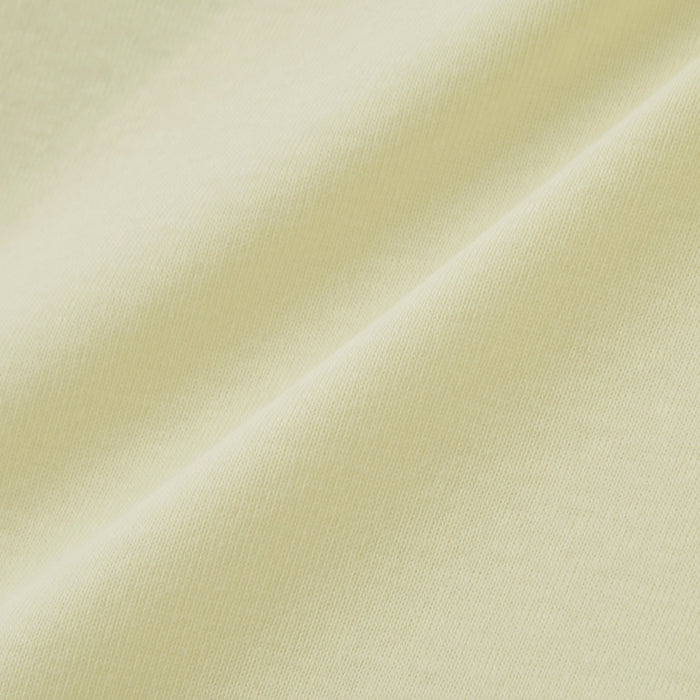 [Thanksgiving] Pure Veil Sleeveless Milling Body Shirt [No cancellations or returns]