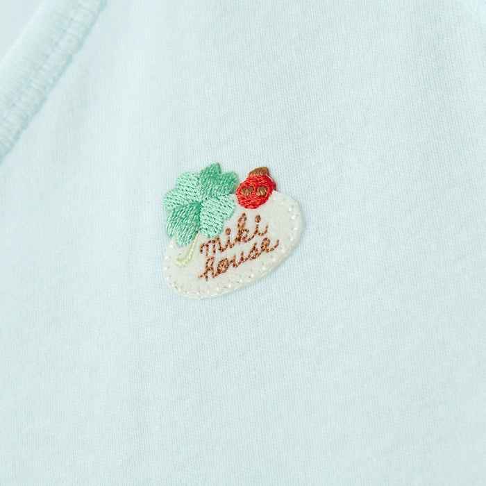 [Thanksgiving] Pure Veil Sleeveless Milling Body Shirt [No cancellations or returns]