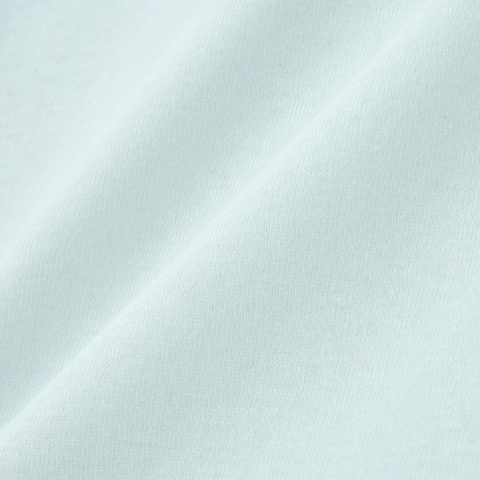 [Thanksgiving] Pure Veil Sleeveless Milling Body Shirt [No cancellations or returns]