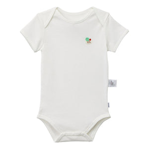 新着アイテム ミキハウスべビー – tagged 