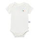 [Thanksgiving] Pure Veil Short Sleeve Milled Body Shirt [No cancellations or returns]