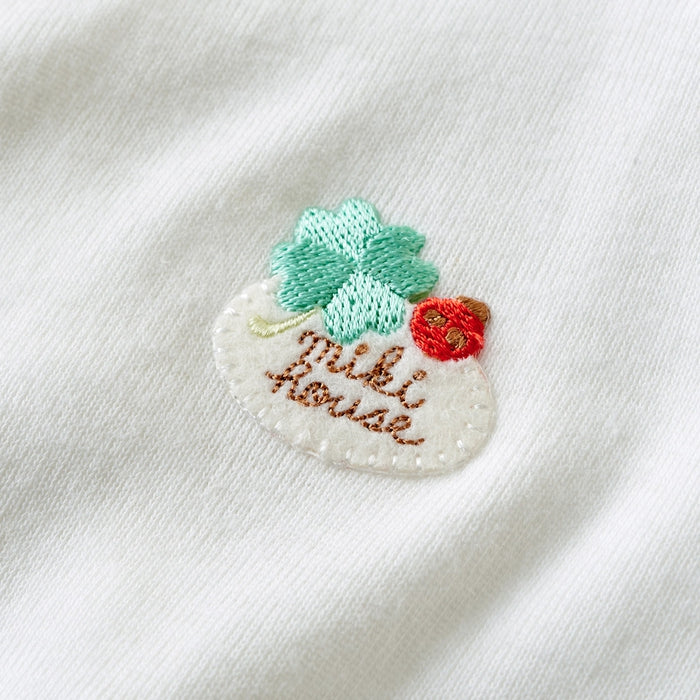 [Thanksgiving] Pure Veil Long Sleeve Open Front Milled Body Shirt [Cancellation/Return Not Possible]