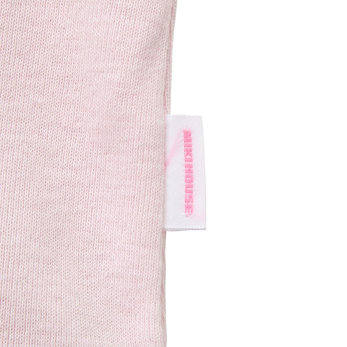 [Thanksgiving] Pure Veil Long Sleeve Open Front Milled Body Shirt [Cancellation/Return Not Possible]