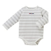 [Thanksgiving] Long sleeve body shirt [No cancellations or returns]