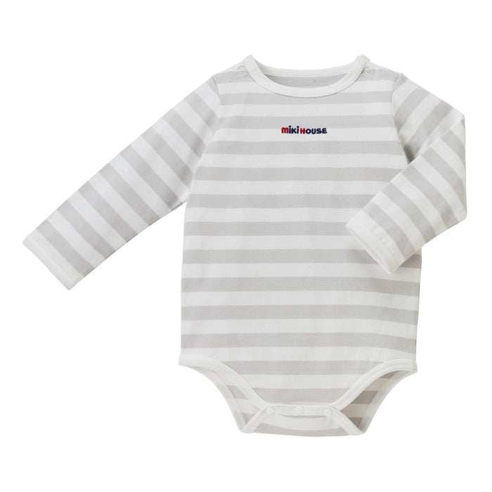 [Thanksgiving] Long sleeve body shirt [No cancellations or returns]