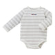 [Thanksgiving] Long sleeve body shirt [No cancellations or returns]