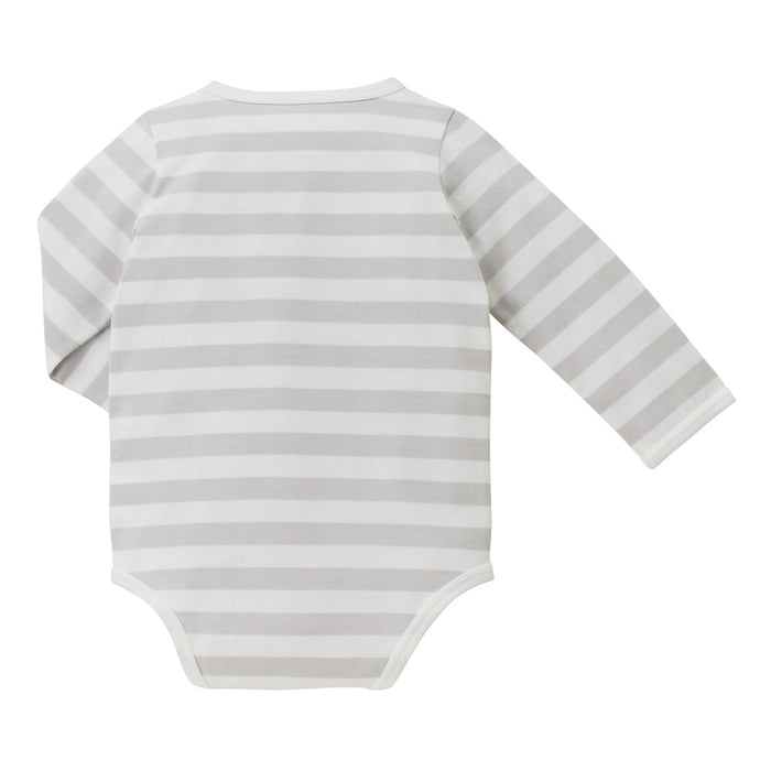 [Thanksgiving] Long sleeve body shirt [No cancellations or returns]