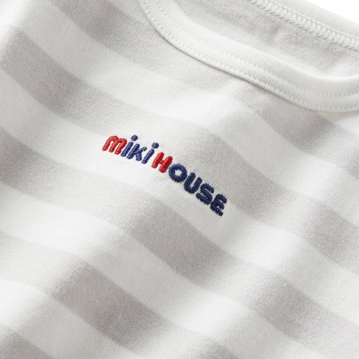 [Thanksgiving] Long sleeve body shirt [No cancellations or returns]