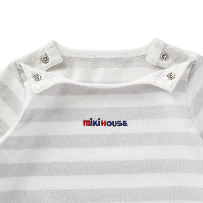 [Thanksgiving] Long sleeve body shirt [No cancellations or returns]