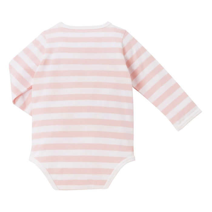 [Thanksgiving] Long sleeve body shirt [No cancellations or returns]