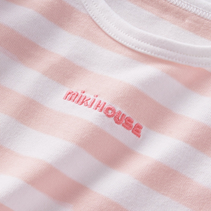 [Thanksgiving] Long sleeve body shirt [No cancellations or returns]