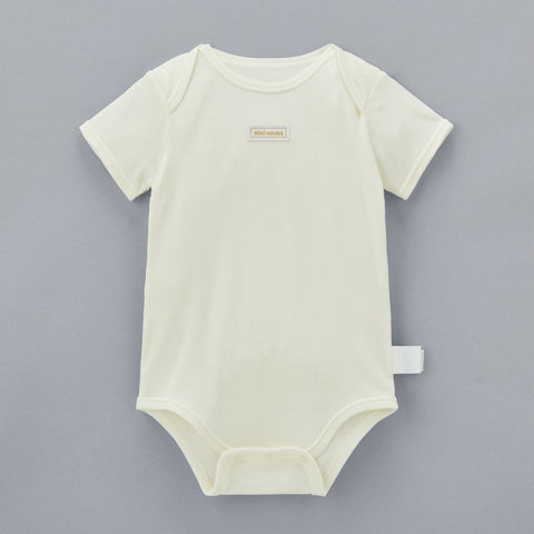 【ゴールドレーベル】シルクフライス半袖ボディシャツ