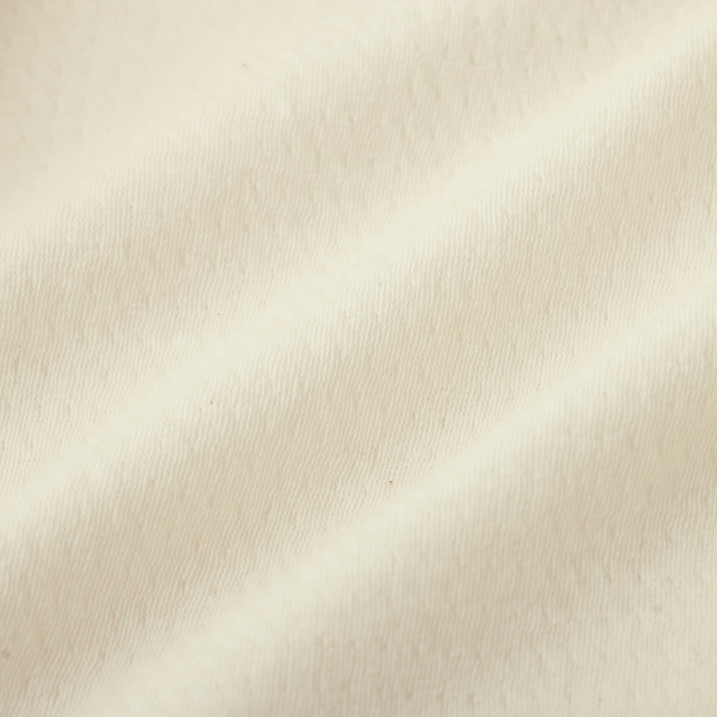 Organic cotton short sleeve body shirt (GOTS)