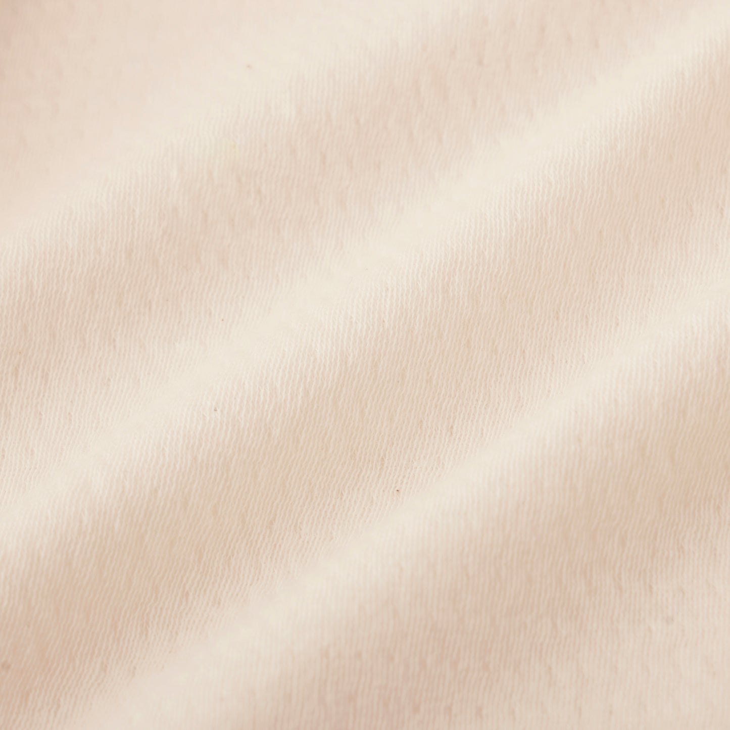 Organic cotton short sleeve body shirt (GOTS)