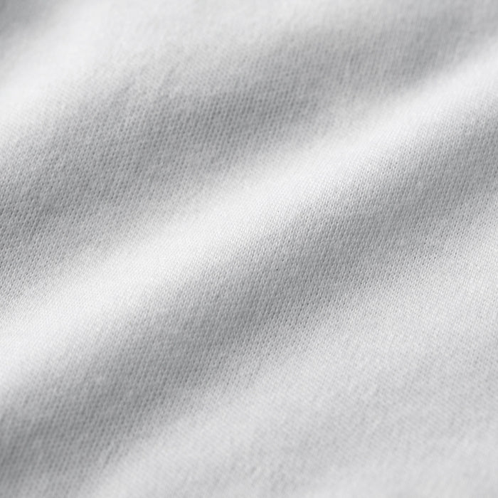 【ゴールドレーベル】シルクレースセレモニードレスセット