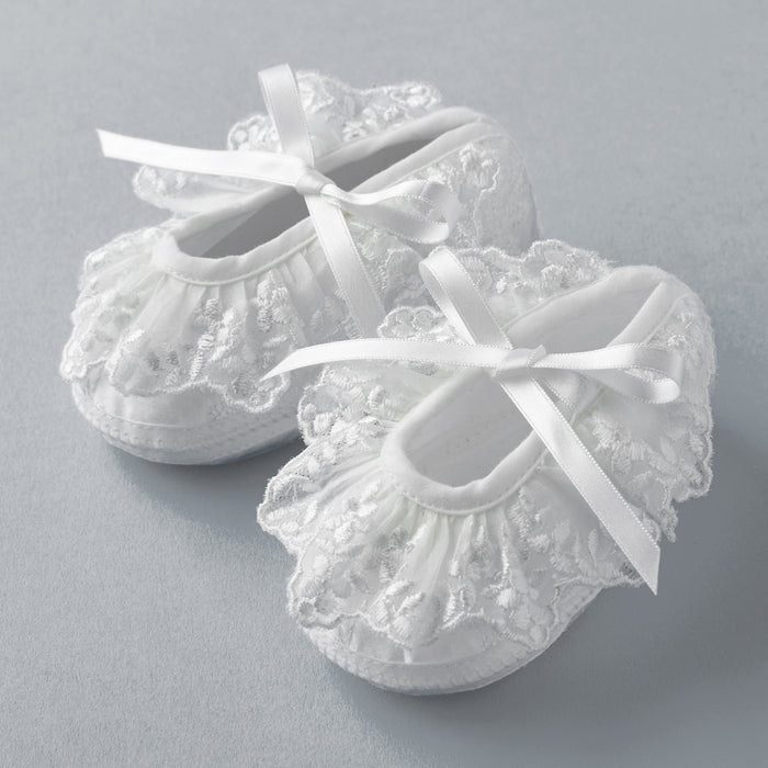 【ゴールドレーベル】シルクレースセレモニードレスセット