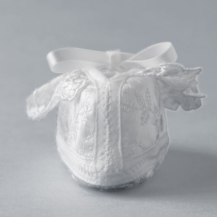 【ゴールドレーベル】シルクレースセレモニードレスセット