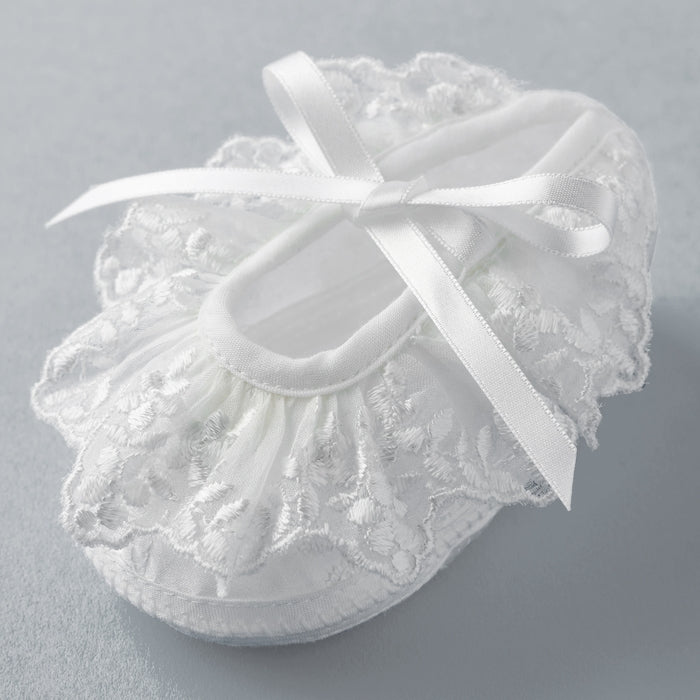 【ゴールドレーベル】シルクレースセレモニードレスセット