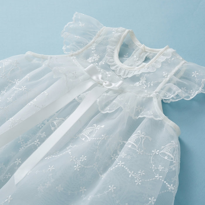 Organza 코트 [연중]