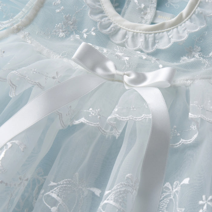 Organza 코트 [연중]