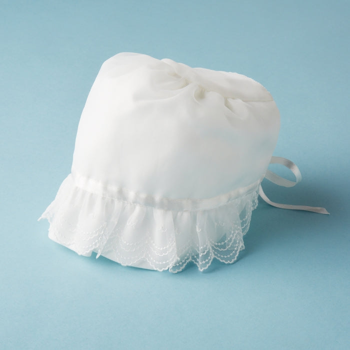 欧根纱外套[全年] [盒装]