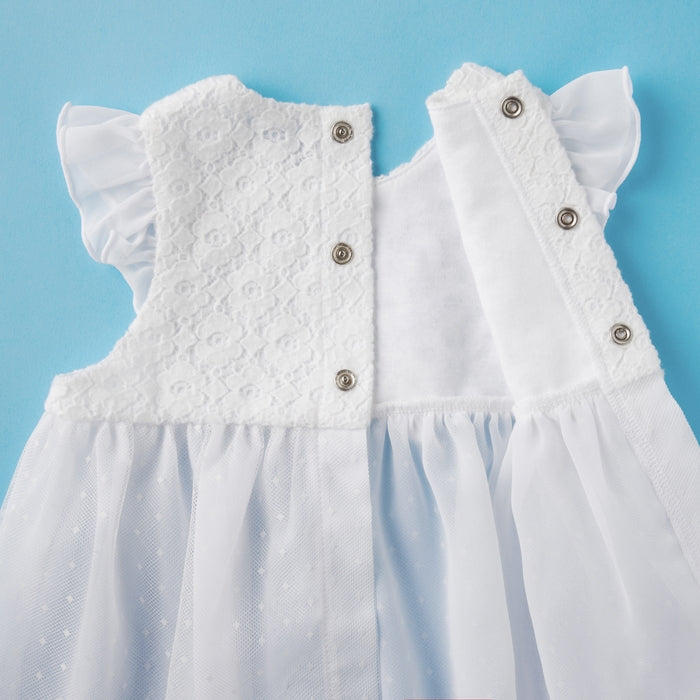 仪式礼服套装【全年】