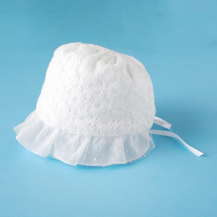 仪式礼服套装【全年】