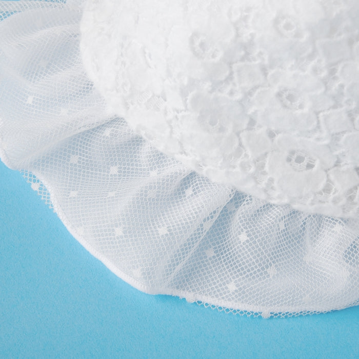 仪式礼服套装【全年】