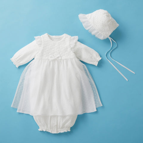 仪式礼服套装【全年】