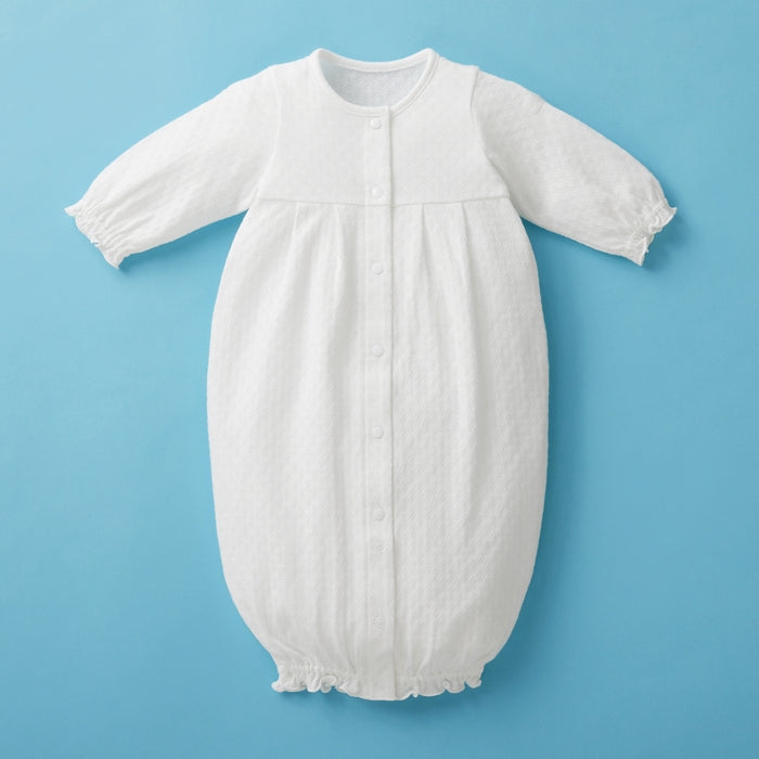 仪式礼服套装【全年】