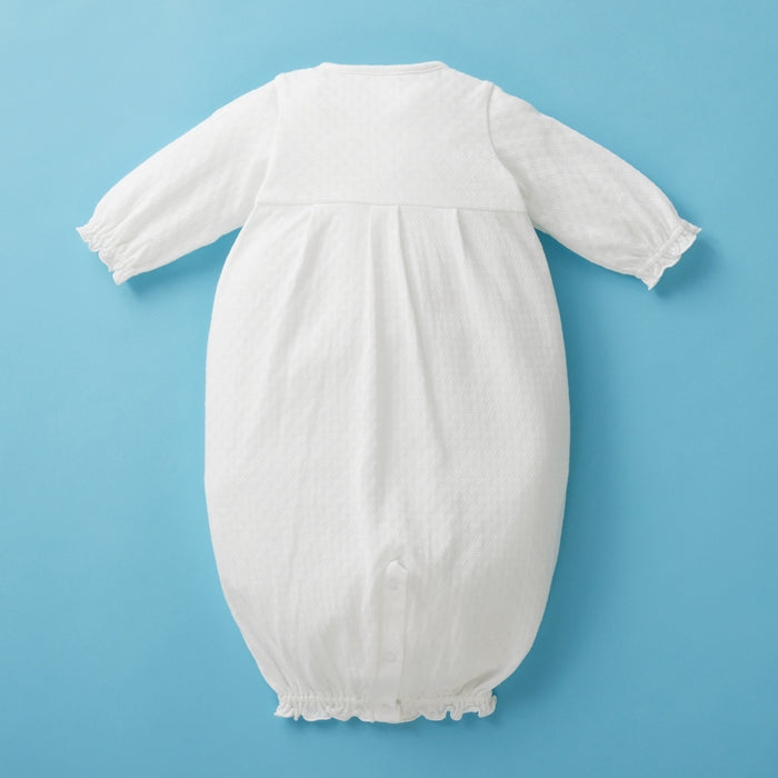 仪式礼服套装【全年】