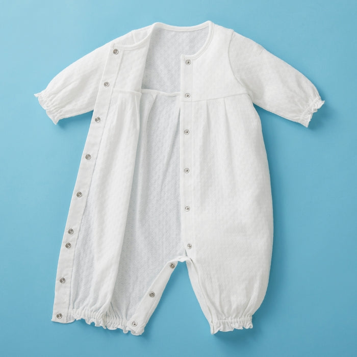 仪式礼服套装【全年】