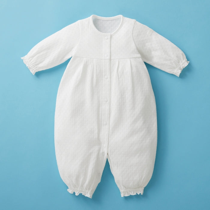 仪式礼服套装【全年】