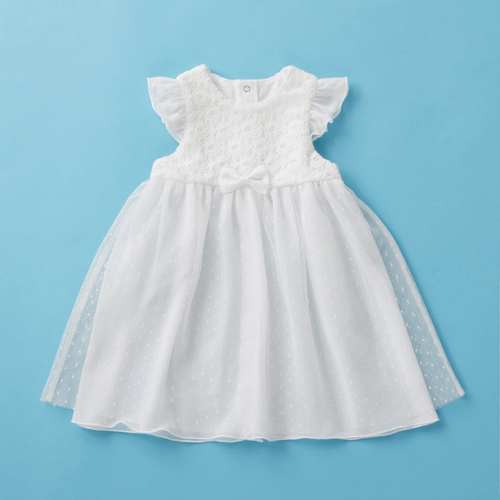 仪式礼服套装【全年】