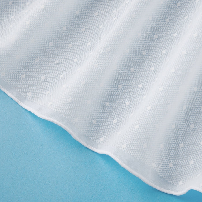 仪式礼服套装【全年】