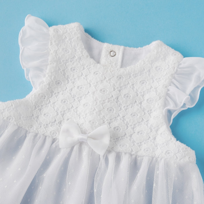 仪式礼服套装【全年】