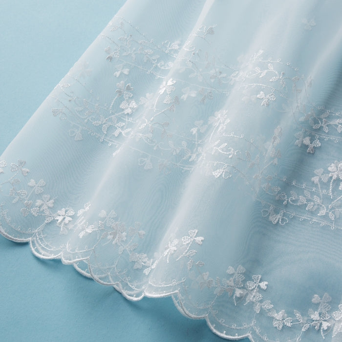 セレモニードレスセット【通年向け】【箱入】(50-60cm)