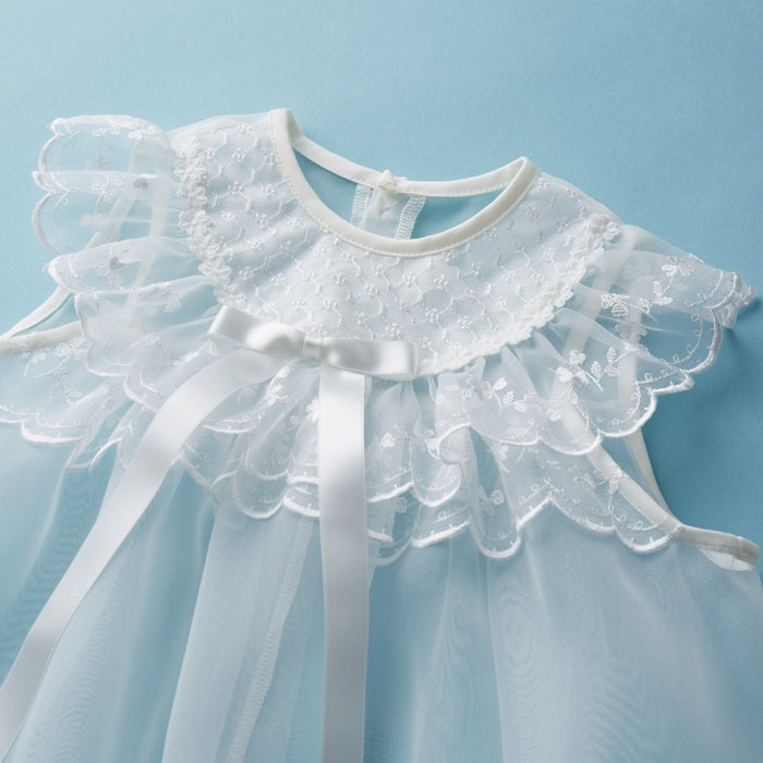 セレモニードレスセット【通年向け】【箱入】(50-60cm)