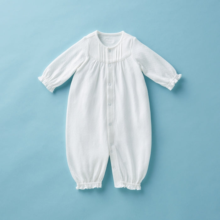 Ceremony Dress Set [For Autumn/Winter] [Boxed]