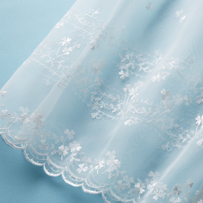 Ceremony Dress Set [For Autumn/Winter] [Boxed]