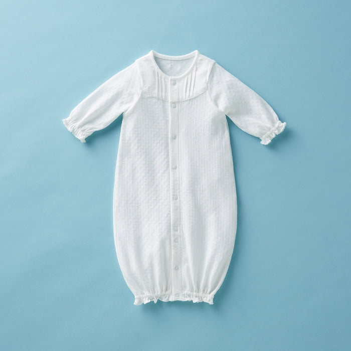 Ceremony Dress Set [For All Years] [Boxed]