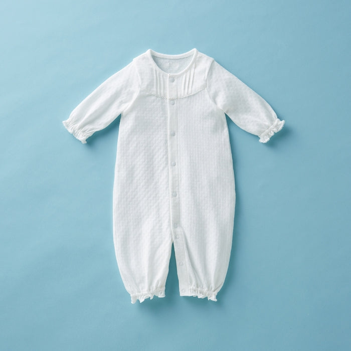 Ceremony Dress Set [For All Years] [Boxed]