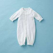 セレモニードレスセット【通年向け】【箱入】 – ミキハウス