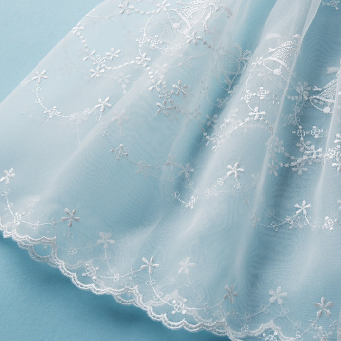 Ceremony Dress Set [For All Years] [Boxed]