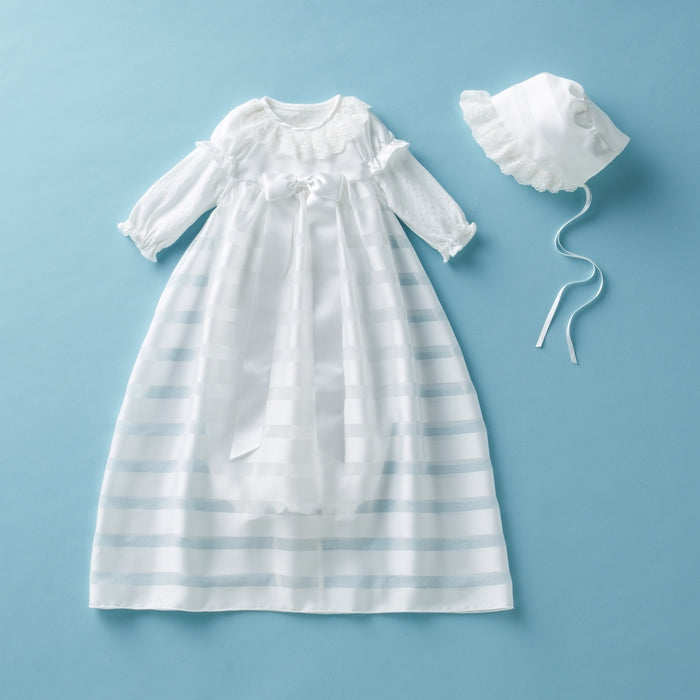 セレモニードレスセット【通年向け】【箱入】