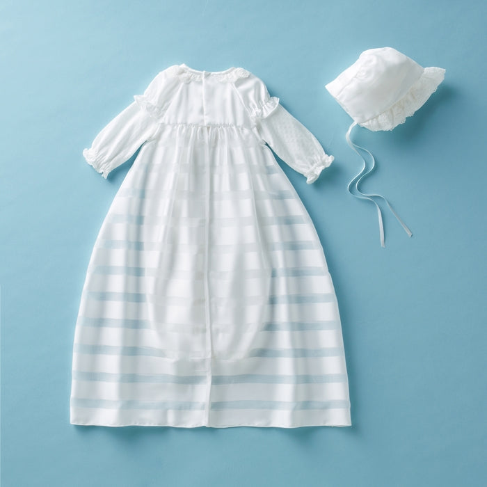 セレモニードレスセット【通年向け】【箱入】